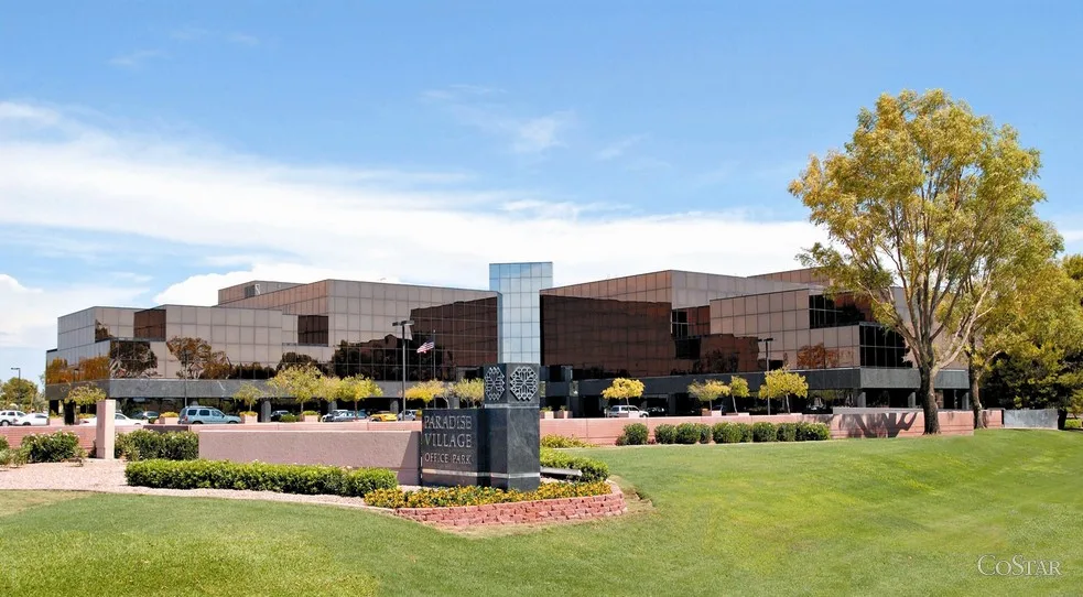 Thomas Law, PLLC — image 1