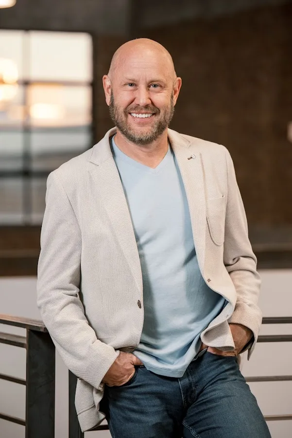 Thomas Law, PLLC — image 2