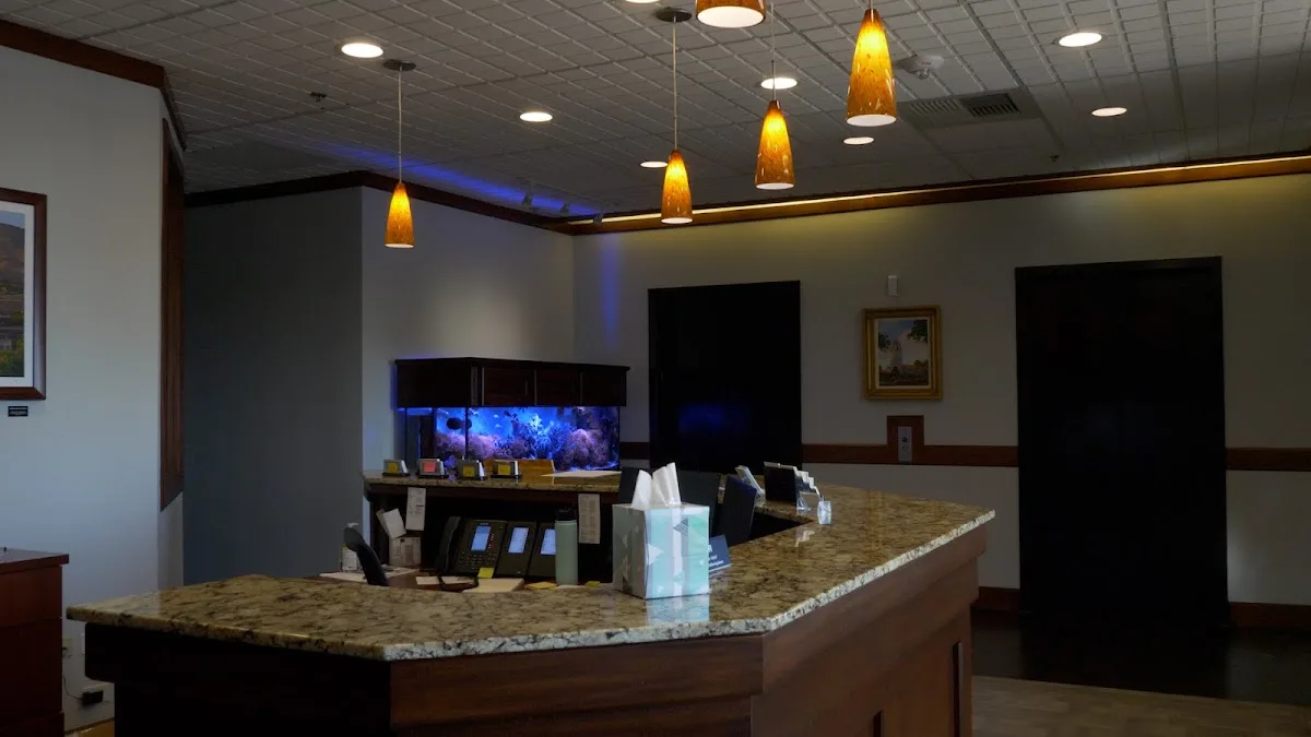 Thompson Law Group, PLLC — image 3