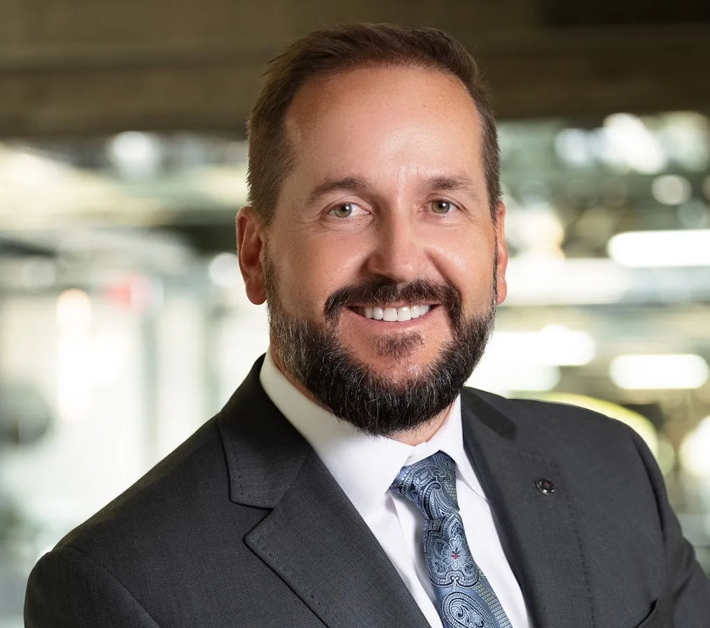 Thompson Law Group, PLLC — image 4