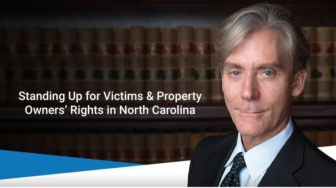 Thorp Law — image 1