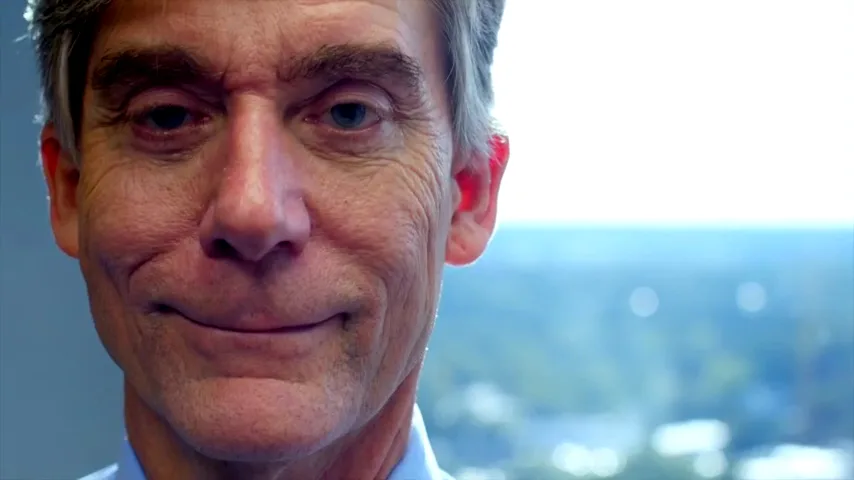 Thorp Law — image 2