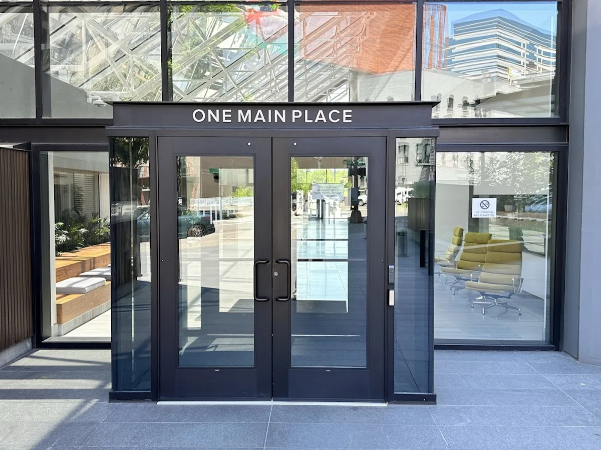 Tillmann Law | Car Accident and Personal Injury Lawyers — image 2