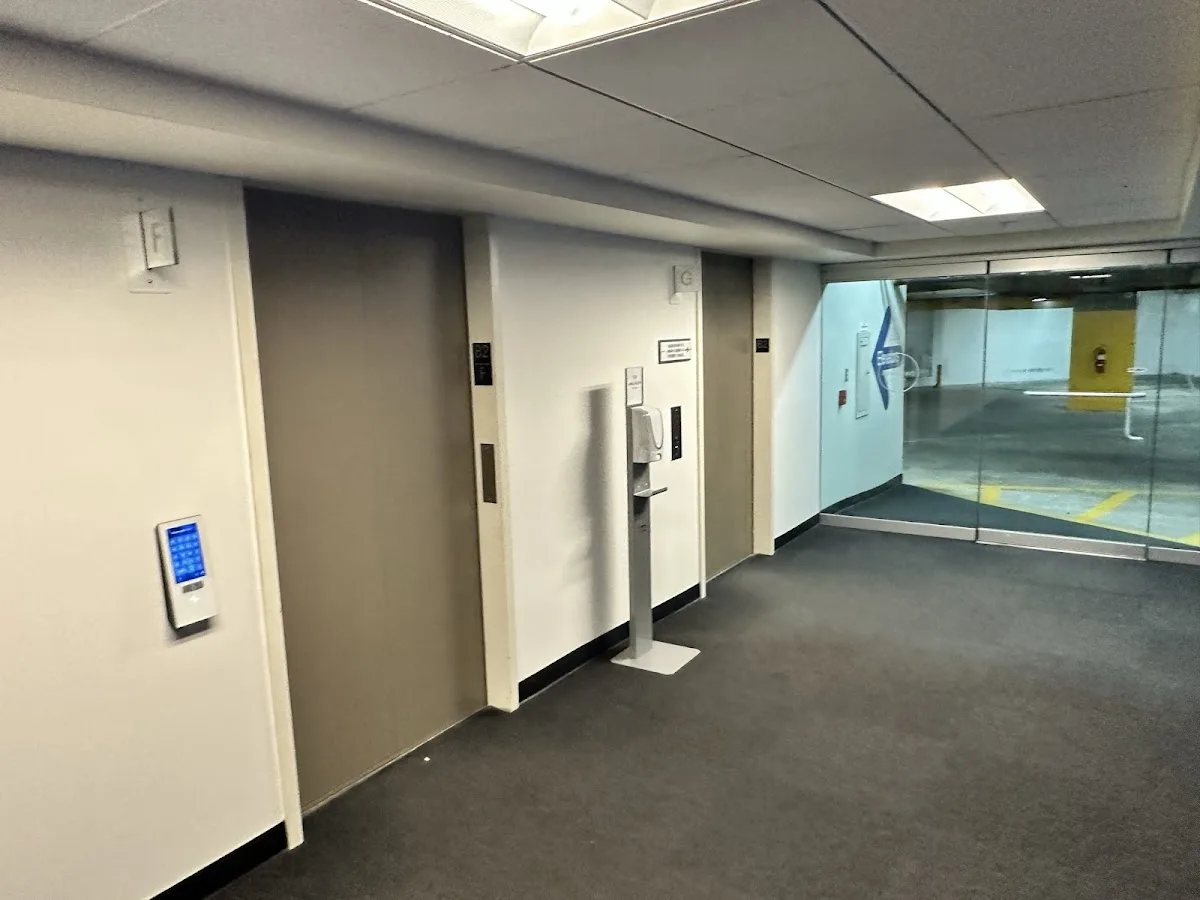 Tillmann Law | Car Accident and Personal Injury Lawyers — image 3