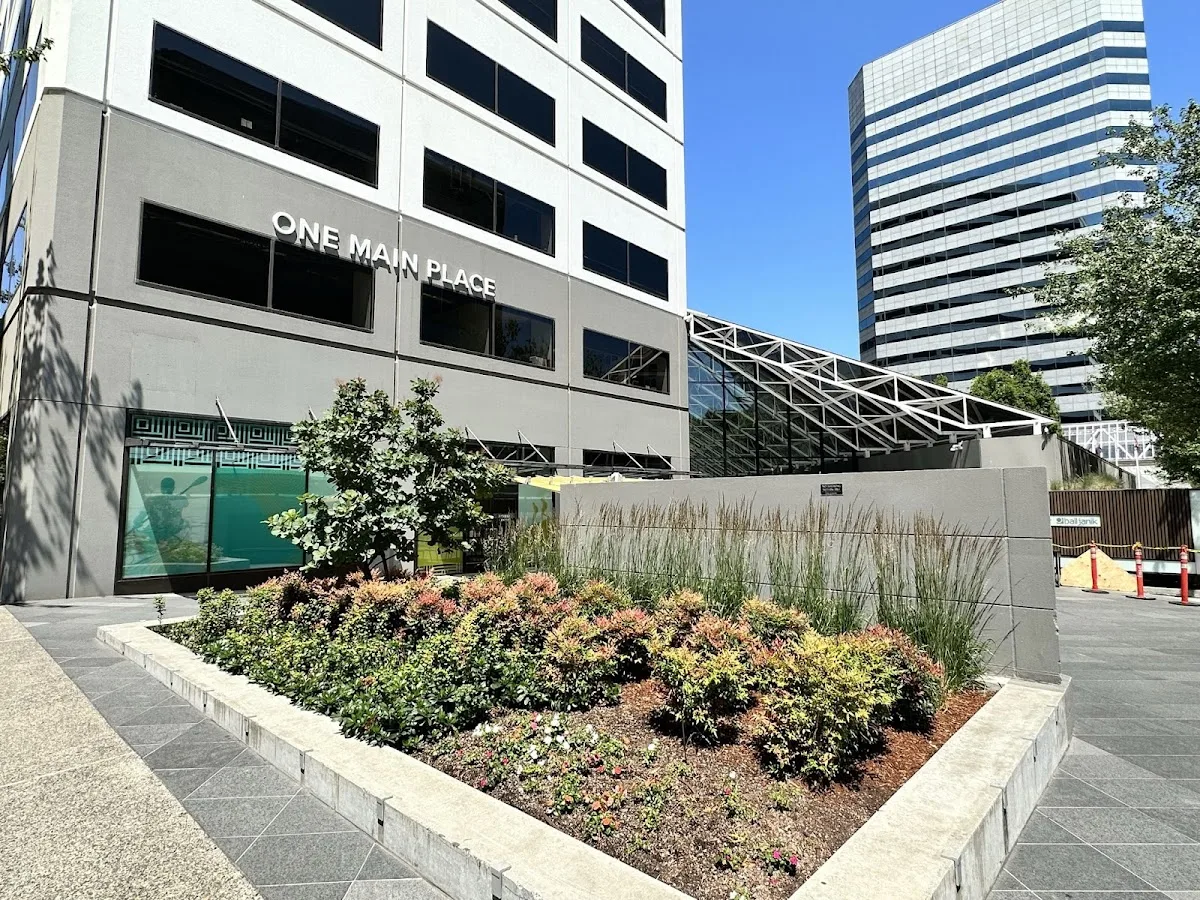 Tillmann Law | Car Accident and Personal Injury Lawyers — image 4