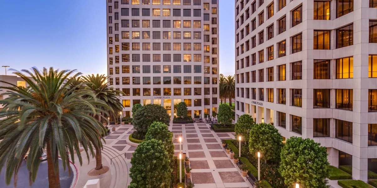 Tim Dominguez Injury Law — image 1