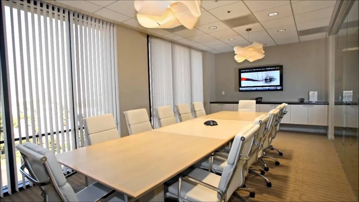 Tim Dominguez Injury Law — image 2