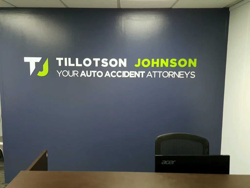 TJ Auto Law — image 2