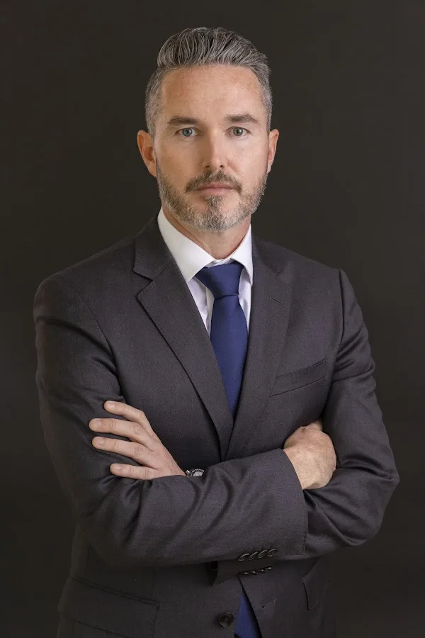 TK Injury Lawyers: Austin Personal Injury Lawyer