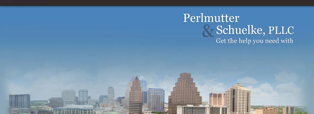 TK Injury Lawyers: Austin Personal Injury Lawyer — image 4