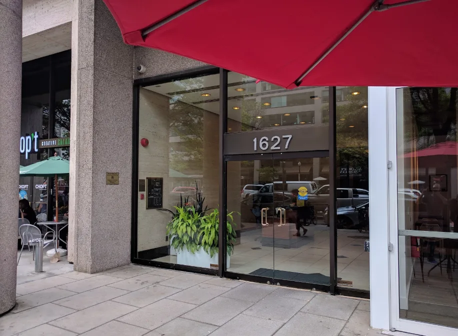 TMB Law Group, PLLC — image 2