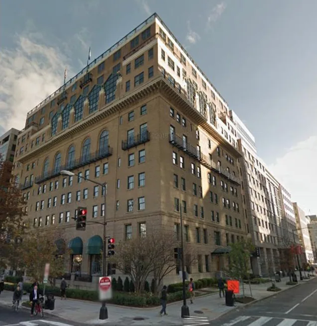 TMB Law Group, PLLC — image 4