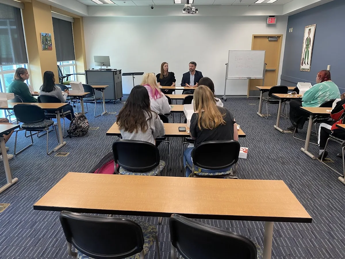 Tobias & Comer Law, LLC — image 2