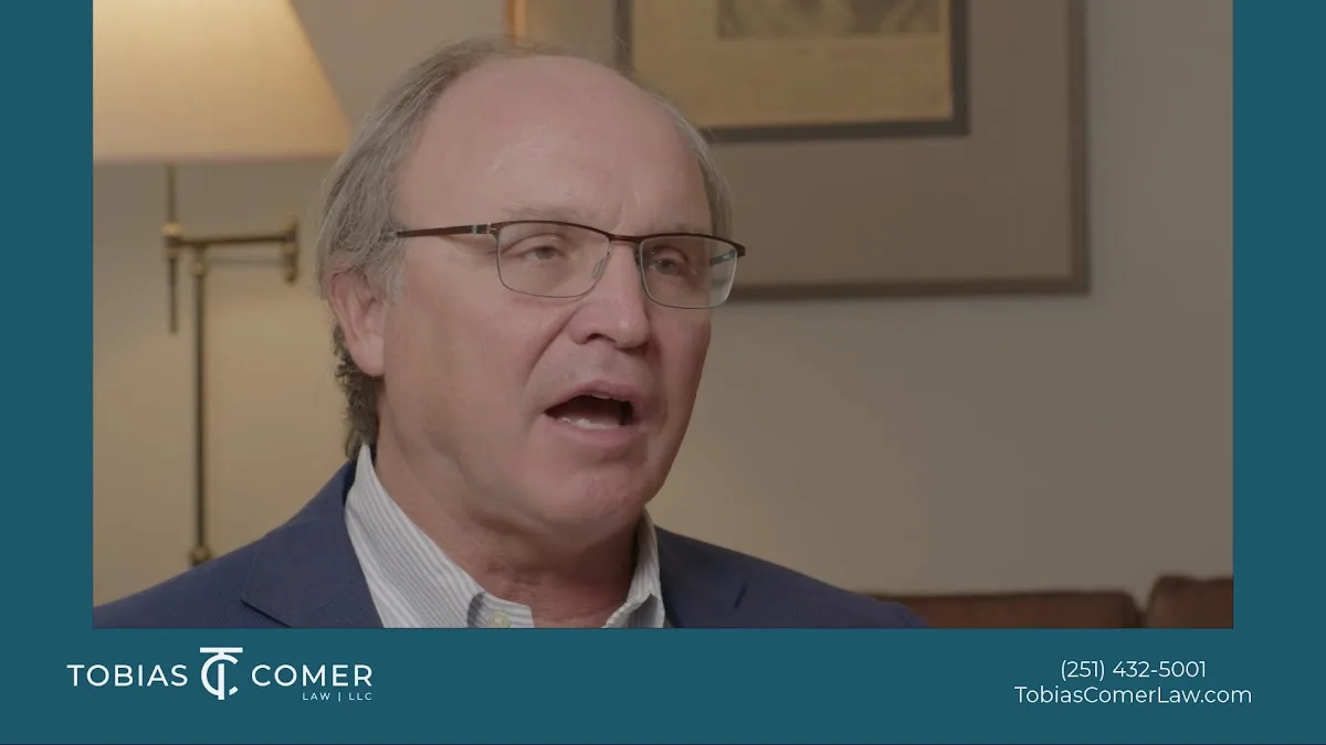 Tobias & Comer Law, LLC — image 3