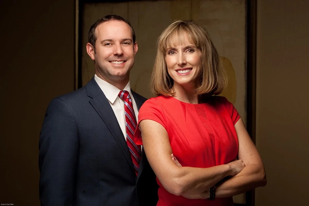 Tobler Law — image 2