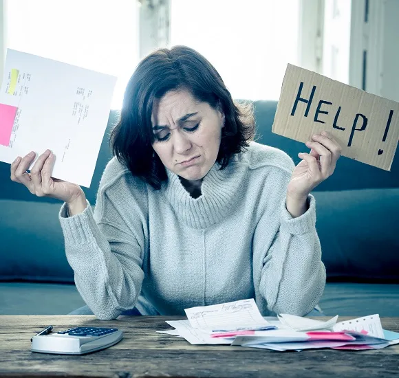 Tobler Law — image 3