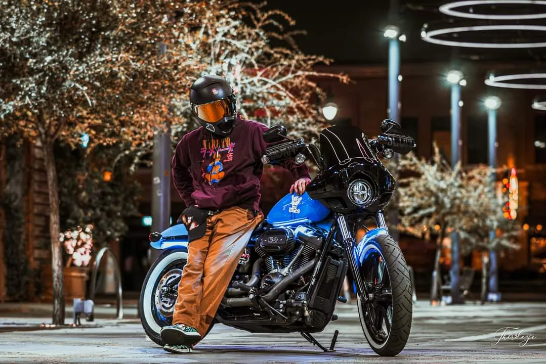 Tobler Law — image 4