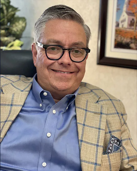 Todd Miller Law LLC — image 1