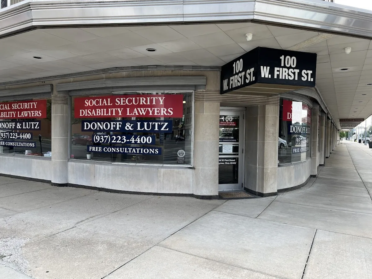 Todd Miller Law LLC — image 3