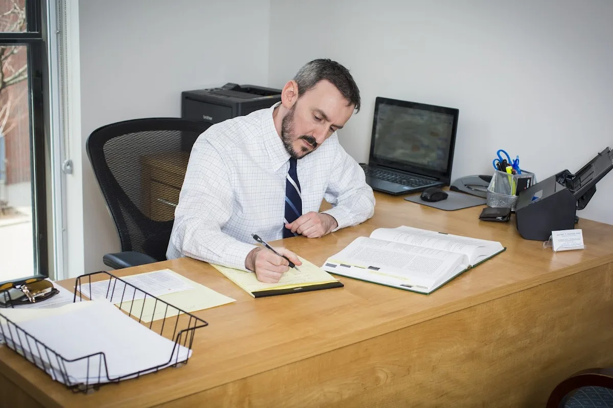 Todd Schlossberg — image 2