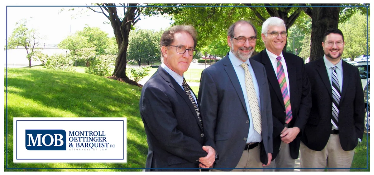 Todd Schlossberg — image 3