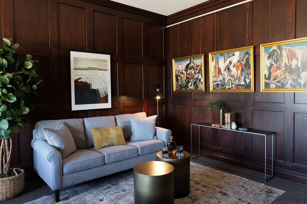 Tolbert Beadle LLC — image 3