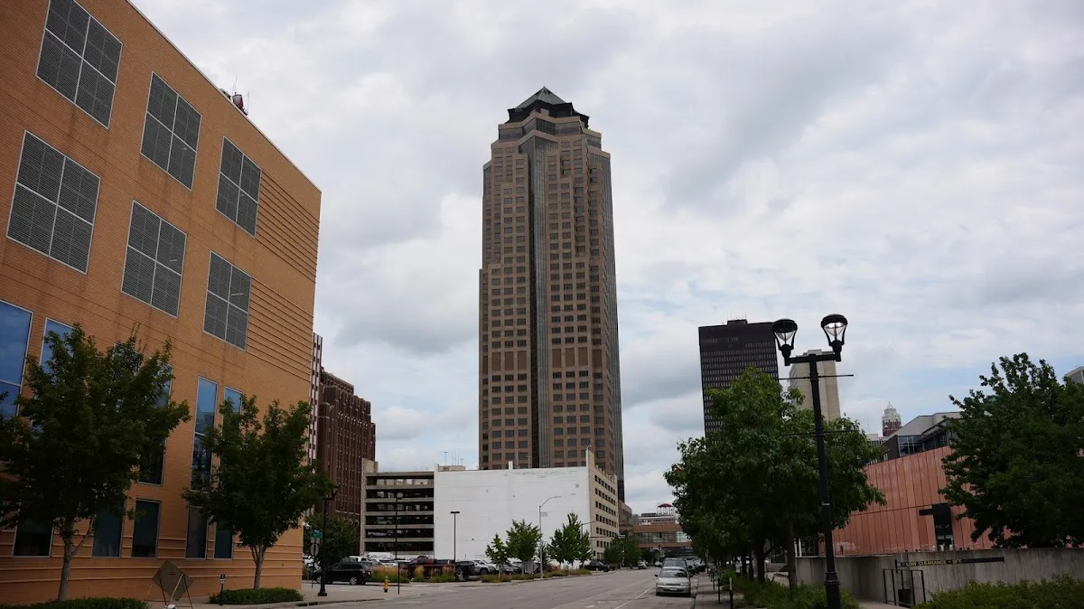 Tom Fowler Law — image 2