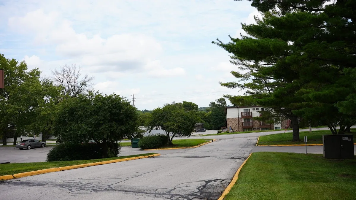 Tom Fowler Law — image 3