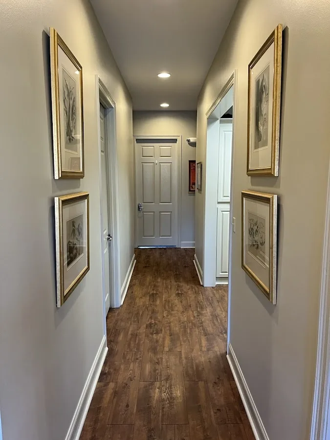 Tomeny | Best Injury Lawyers — image 2