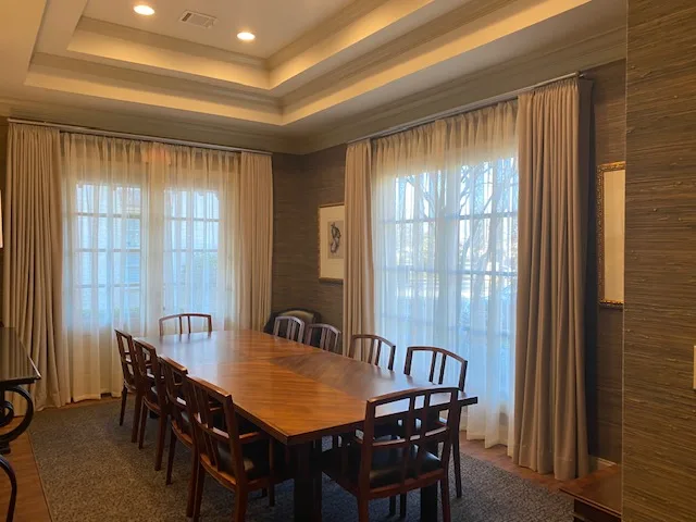 Tomeny | Best Injury Lawyers — image 3