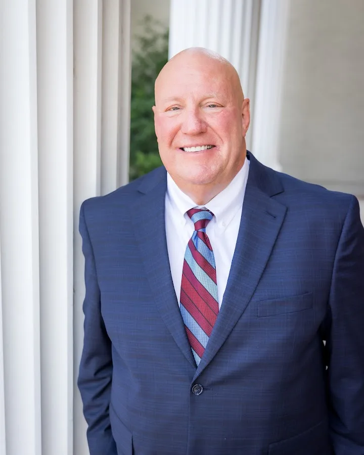 Tommy H. Siniard — image 3