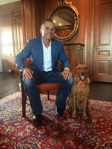 Toon Law Firm — image 1