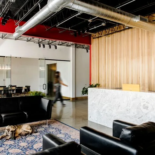 Toon Law Firm — image 2