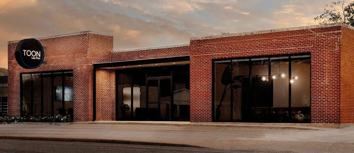 Toon Law Firm — image 3