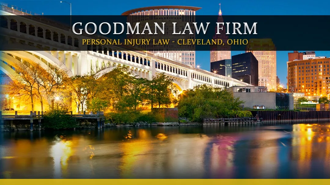 TopDog Law Personal Injury Lawyers — image 3