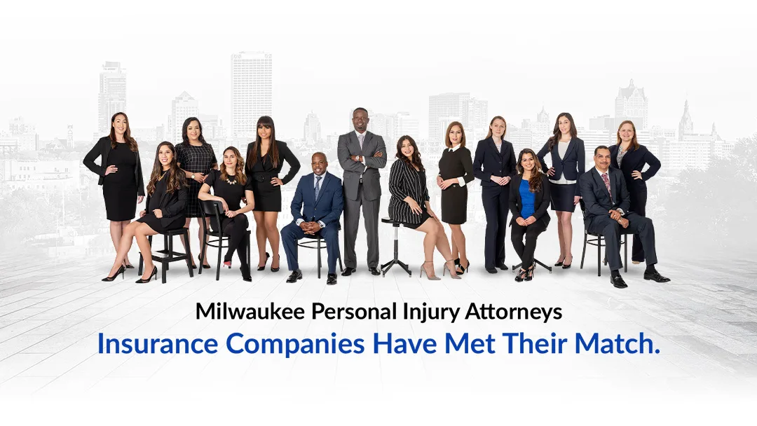 TopDog Law Personal Injury Lawyers — image 4