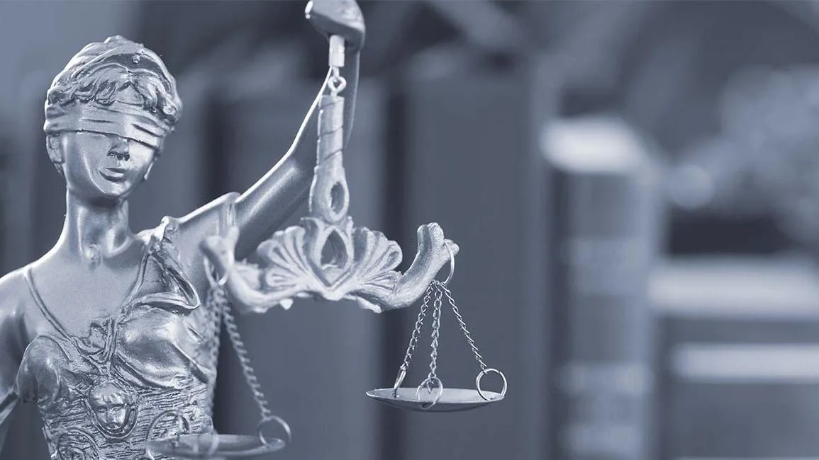 TopDog Law Personal Injury Lawyers — image 4