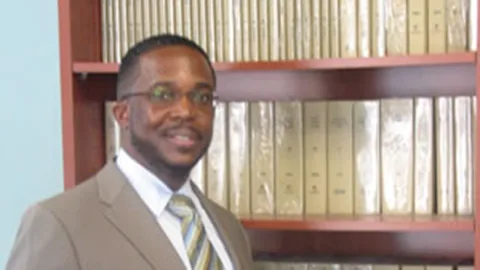 TopDog Law Personal Injury Lawyers — image 4