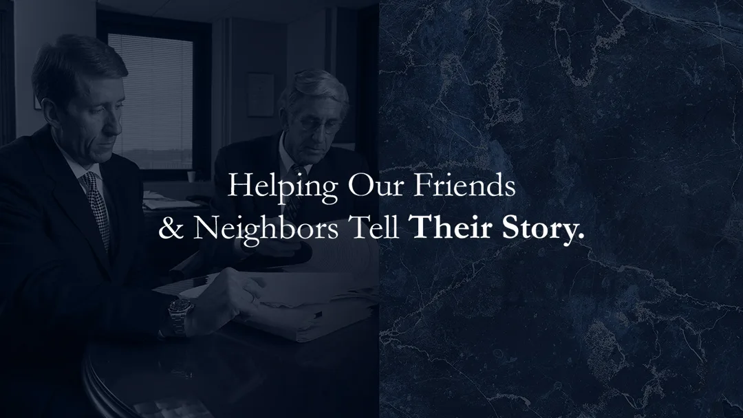 TopDog Law Personal Injury Lawyers — image 3