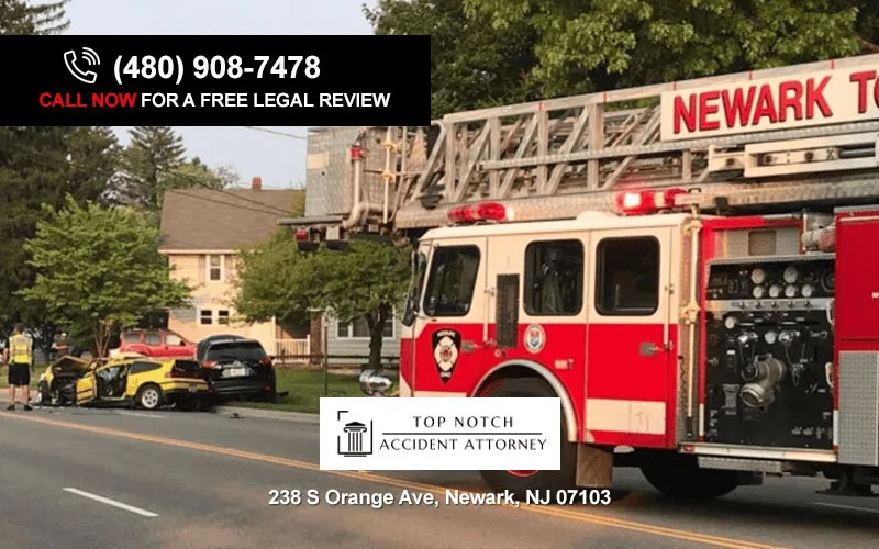 TopDog Law Personal Injury Lawyers — image 4