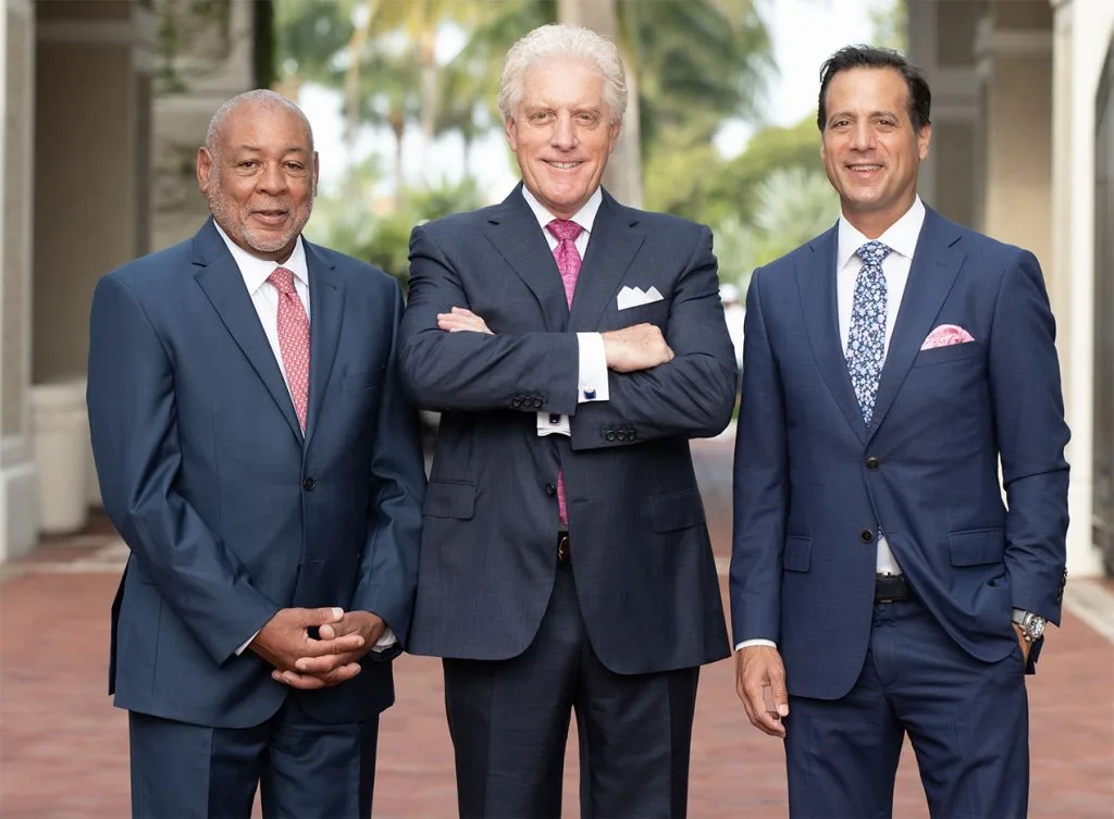 TopDog Law Personal Injury Lawyers — image 4