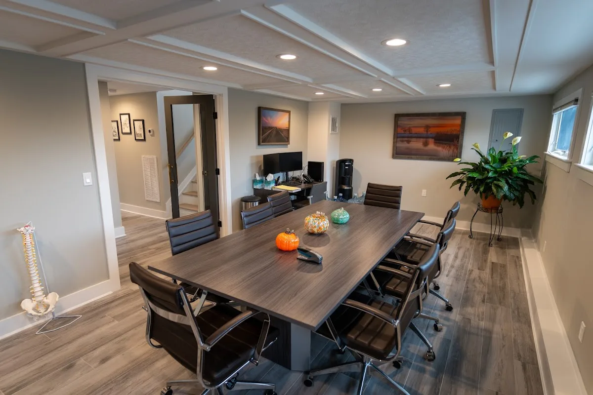 Toresco & Simonelli Attorneys At Law — image 3