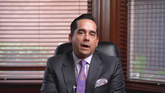 Torgenson Law — image 4