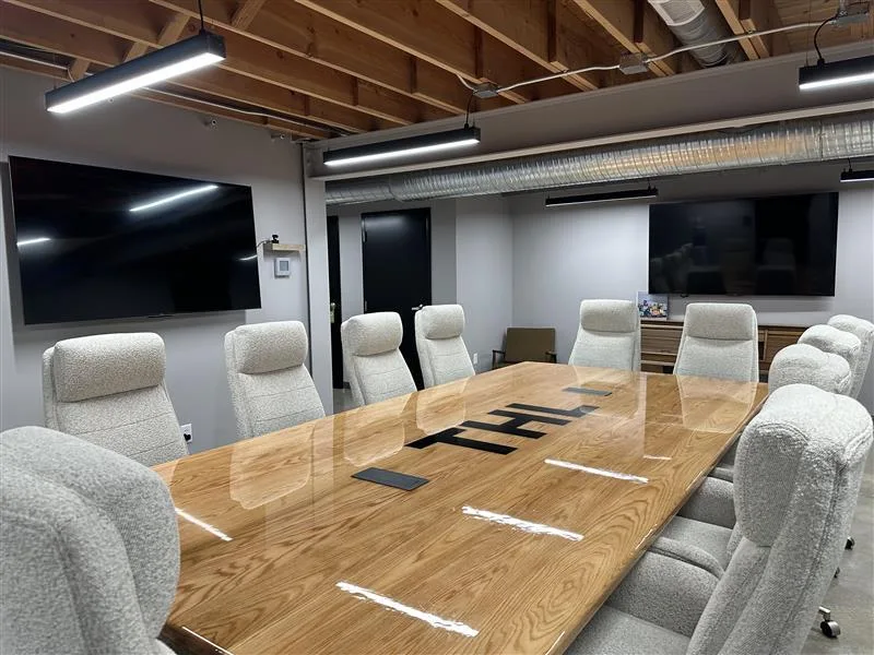 TorHoerman Law: Injury & Car Accident Lawyers St. Louis — image 2