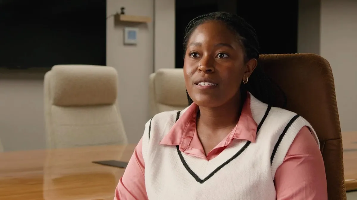 TorHoerman Law: Injury & Car Accident Lawyers St. Louis — image 3