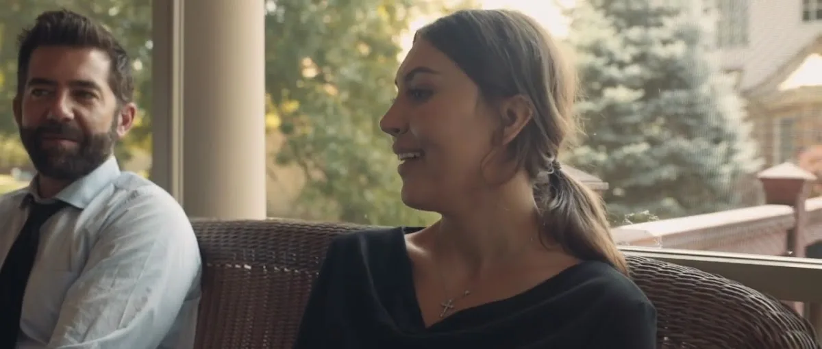 TorHoerman Law: Injury & Car Accident Lawyers St. Louis — image 4