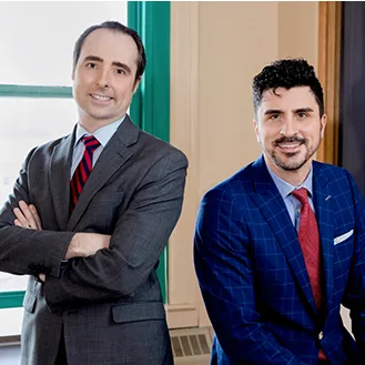 Towey Law Personal Injury Attorneys — image 2