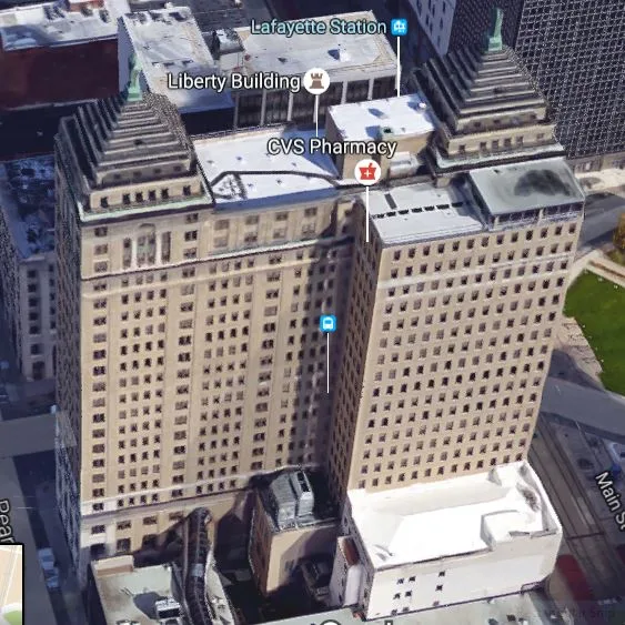 Towey Law Personal Injury Attorneys — image 4