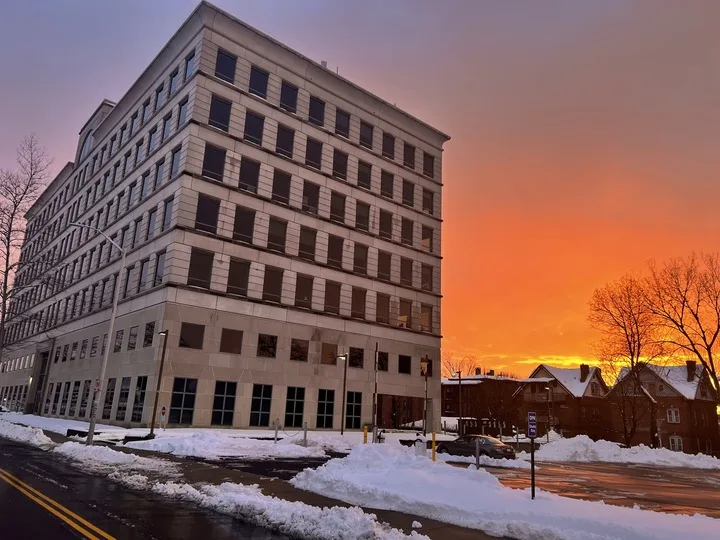 Trantolo & Trantolo — image 2