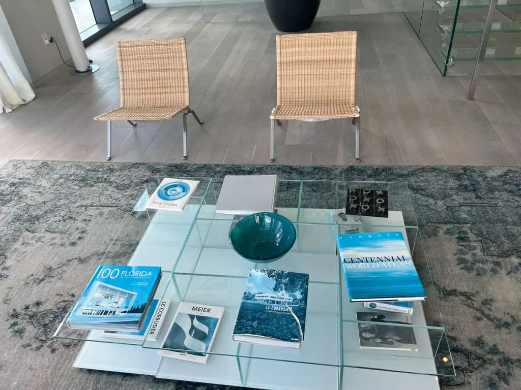 Trapani Law Firm — image 2